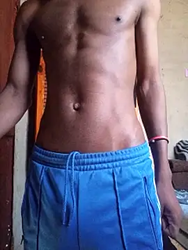 Jack_Vade Live Webcam on Stripchat