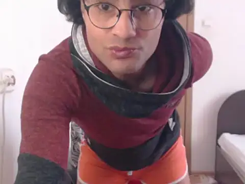 wildpussycat23 webcam