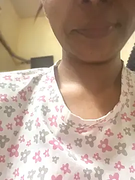 CooledMonastic webcam