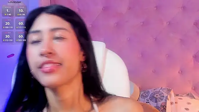 internett_sweetheart webcam