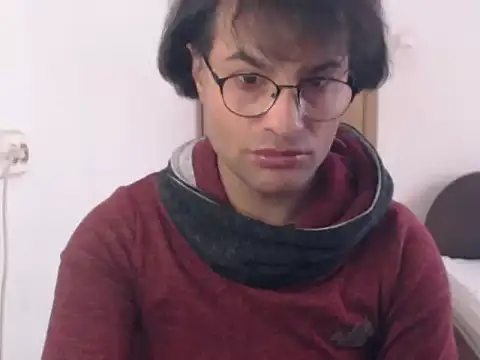 wildpussycat23 webcam