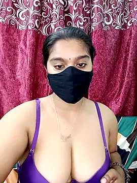 Jasmine_jaaan webcam