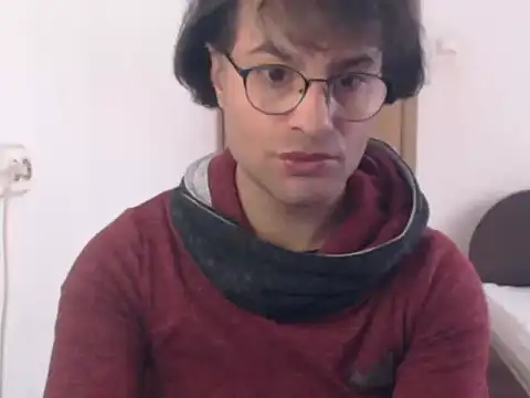 Preview of wildpussycat23