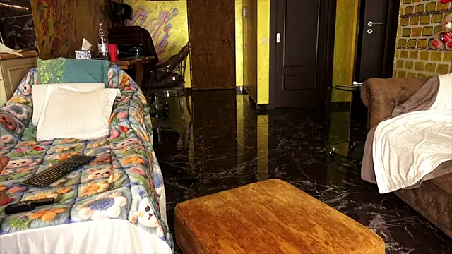 einneuesleben webcam