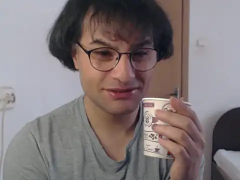 wildpussycat23 webcam