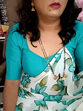 Telugu_Urmila_kannada