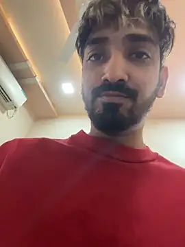 hornyguy271192 webcam