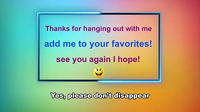 ButtCrackShowing-OOPS webcam