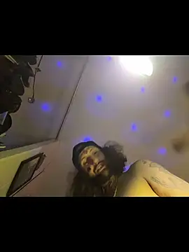 Makethatpussypurr webcam