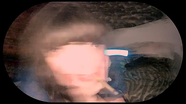 HeyyImHarlowe webcam