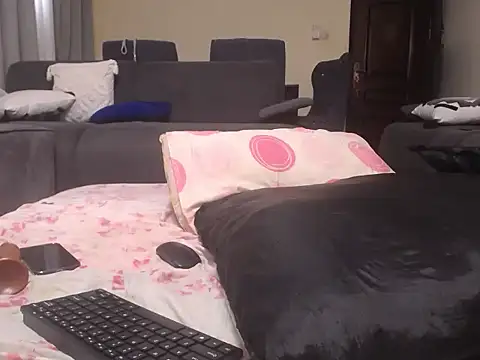 anal_freak001 webcam