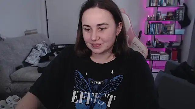 SexyWitch_666 webcam