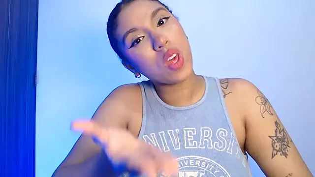 barbara_falcons webcam