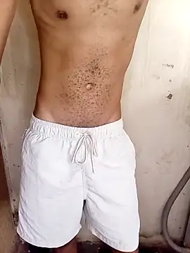 SexualPleasureXoXo webcam