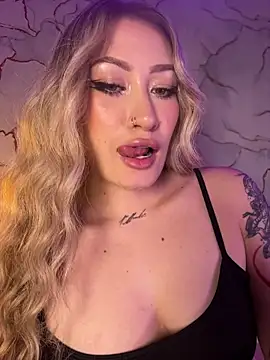 Lally_Valencia__ webcam