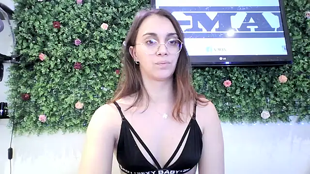 _little_blake webcam