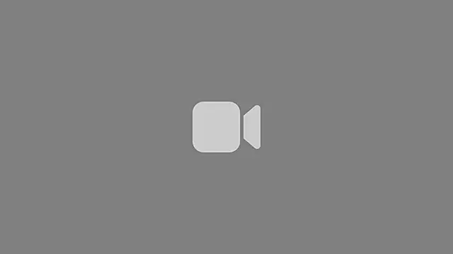 AlexandroRossi webcam