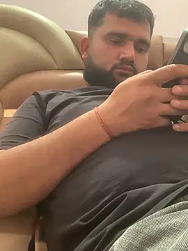 cutie_for_Beauty____ webcam