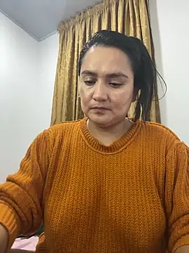 Webcam Model (Rouse69_)  is live.Free join now!