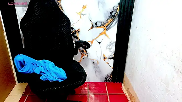 The_latin_boy webcam