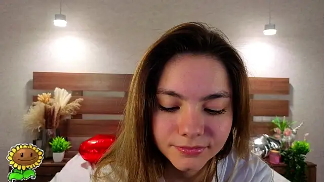 MargieDavidson webcam