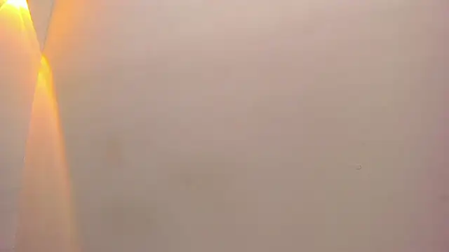 DANTE_ARMSTRONG webcam