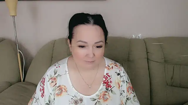 infinity_loveliness webcam