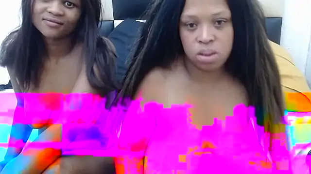 SWEET_MELONSxxx webcam