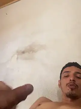 cariocanirvana webcam