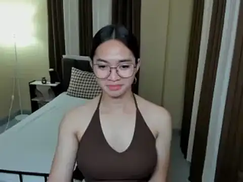 Asian_Bigcock_Marian webcam