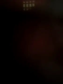 Sexy_khushi19 webcam