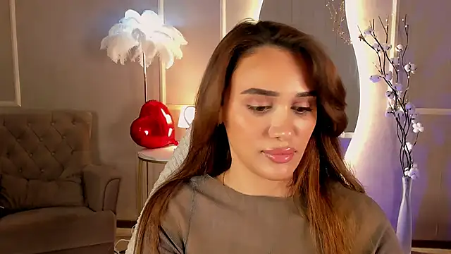 Kimberly_Chapman webcam