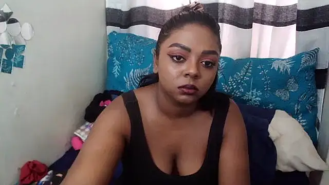 Indian_FireXX webcam