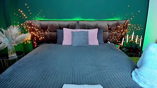 Rebecca_Diamond webcam