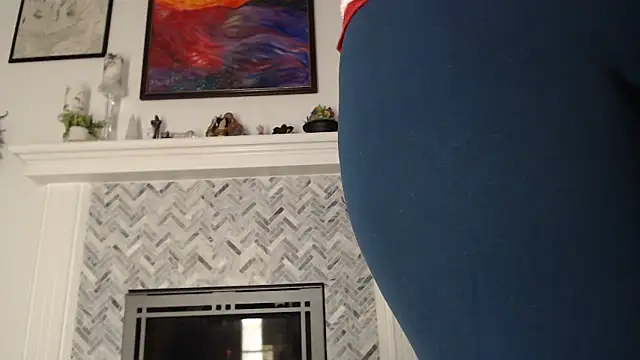 AuroraWillows webcam