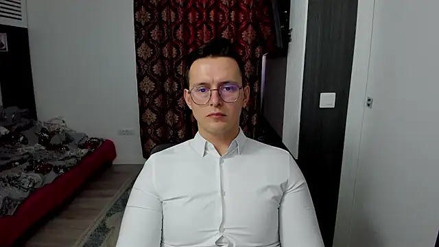 sexxymuscles4u webcam