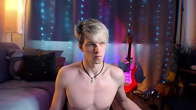 Breston_Sweet webcam