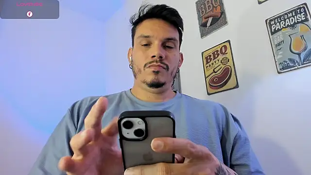 alejandro_stark webcam