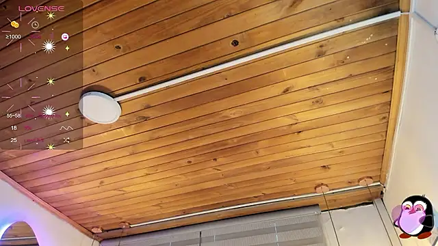 cristal__hot_1 webcam