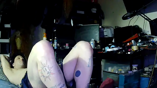 RIVALSKITCHEN webcam