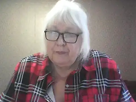 Alexia64231 webcam