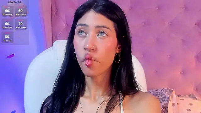 internett_sweetheart webcam