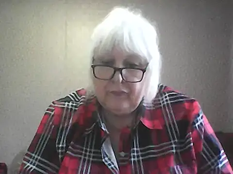 Alexia64231 webcam
