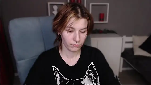 guitarandangell webcam