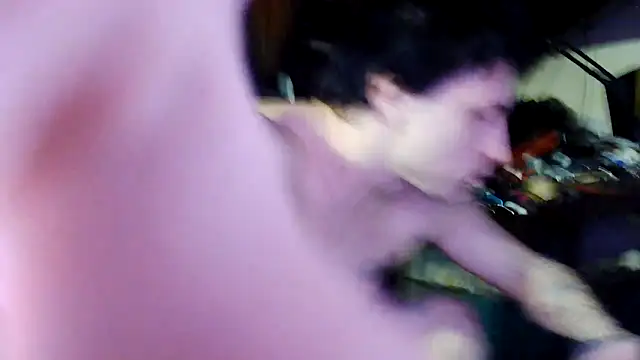 RIVALSKITCHEN webcam