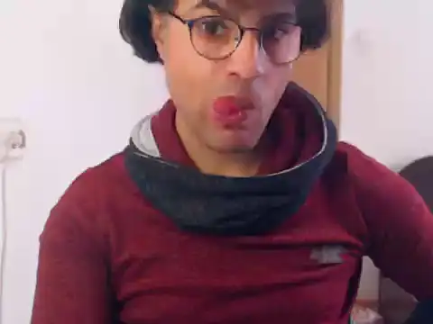 wildpussycat23 webcam