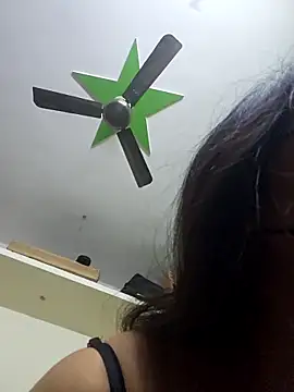 adhya007 - Adhya007's free webcam