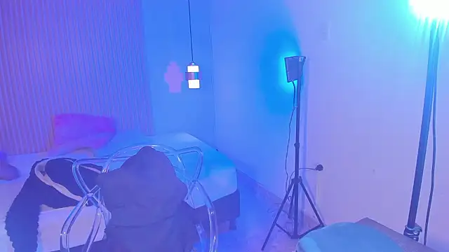 brendajennerr - Brendajennerr's free webcam - UK Sex Cams