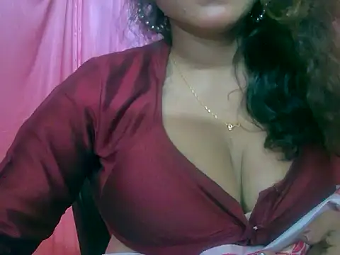 sexy_baby_kolkata webcam