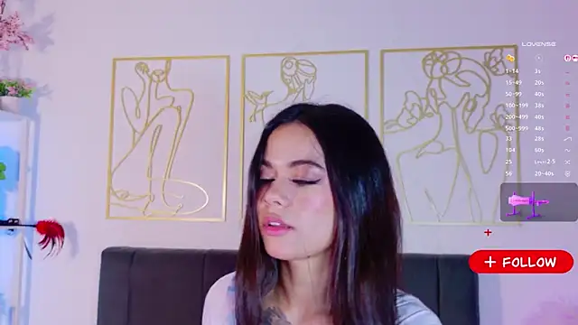 Lyra_Valtierra webcam